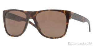 burberry be 4112a sunglasses|Burberry BE4112A Sunglasses .